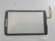Intermec CN51 Digitizer Touch Screen Glass