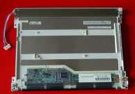 Toshiba 12.1' LTD121GA0D LCD SCREEN DISPLAY Panel