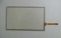 TP-3893S2 TP3893S2 TOUCH SCREEN GLASS DIGITIZER PANEL