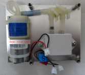 PM8000 / PM9000 / PM7000 monitor blood pressure solenoid valve/A