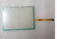 NEW DMC Touch screen Glass TP-3157S3