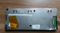 TCG062HVA0-G00 KYOCERA LCD SCREEN DISPLAY PANEL
