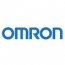 OMRON Touch Screen