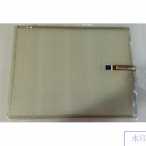 15" 5 Wire AMT2513 AMT 2513 Touch Screen Touch Panel