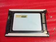 Original LTM10C209H TOSHIBA 10.4" 640*480 TFT LCD SCREEN PANEL