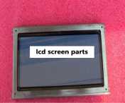 EL4737LP LCD SCREEN DISPLAY ORIGINAL