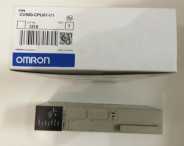 OMRON CV500-CPU01-V1 PLC ORIGINAL wholesale