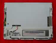 G065VN01 V2 G065VN01 V.2 VGA input Lcd controller board panel