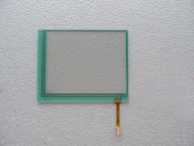 TP-3057S1 TP3057S1 touch screen glas digitizer panel