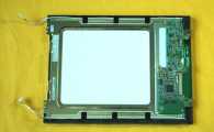 LCD Screen Display Panel TOSHIBA 12.1" LTM12C275C