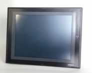 NS8-TV00B-ECV2 OMRON Touch screen HMI