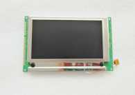 LCD SCREEN DISPLAY PANEL FOR VT310WA0000 HMI