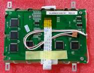 HLM8620-040101 REV.6 LCD SCREEN DISPLAY PANEL