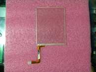 New for AMT10303 AMT 10303 Digitizer Touch Screen Panel Glass