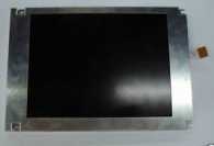 KCB104VG2BA-A41 KYOCERA 10.4" STN 640*480 LCD SCREEN Display PANEL