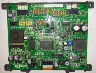 LJ32H028 SHARP 4.7" LCD SCREEN DISPLAY PANEL ORIGINAL