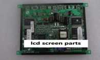 EL320.240.36 IN EL320.240.36IN LCD SCREEN DISPLAY ORIGINAL