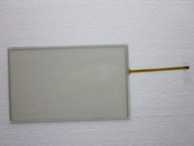 New Touch Screen Glass Digitizer for Weinview MT6100iV2WV