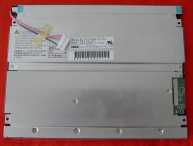 NL10276BC16-04 NEC 8.4" LCD SCREEN DISPLAY PANEL ORIGINAL