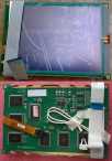 MG3224C3-SBF STN 5.7" 320*240 LCD SCREEN DISPLAY