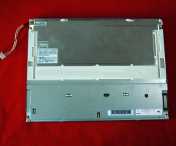 NL8060BC31-20 NEC 800*600 TFT LCD SCREEN PANEL