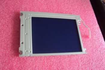 LSUBL6141A 5.7" 320*240 ALPS LCD SCREEN PANEL