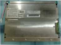 NL10276BC16-04D NEC 8.4" LCD SCREEN DISPLAY PANEL ORIGINAL