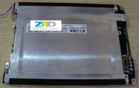 LM8V301 SHARP 7.7" LCD SCREEN DISPLAY PANEL