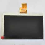 7'' INNOLUX AT070TNA2 V1 LCD display screen panel