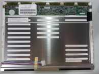 L5F30812P00 lcd screen display panel