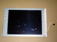 LMG5278XUFC-00T LMG5278XUFC-A LMG5278XUFC LCD screen display panel