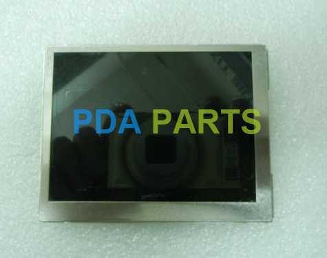 PD035VL1 PD035VL1(LF) industrial LCD screen LCD display Panel - Click Image to Close
