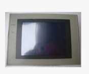 NT631C-ST141-EV1 touch screen hmi used
