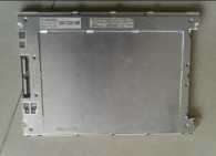 LM10V331 SHARP 10.4" INCH LCD SCREEN PANEL