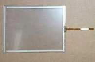 6.4" 4 Wire AMT9525 AMT 9525 Touch Screen Touch Panel