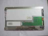 11.3 inch Sharp LQ11DW01 LCD SCREEN DISPLAY 800*600
