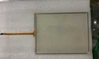 AMT98531 AMT 98531 touch screen digitizer glass new