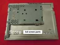 LQ150X1KW10A LCD SCREEN DISPLAY ORIGINAL