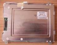 Original SHARP LM5Q32R LM5Q32 R LCD PANEL 5.7" 320*240 CSTN