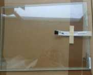 ELO 10.4" 5wrie Touch Screen Glass