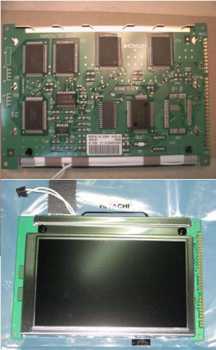 LMG7420PLFC LMG7420PLFC-X HITACHI TFT LCD SCREEN PANEL compatibl