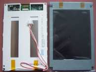 MC57T02E LCD SCREEN DISPLAY PANEL ORIGINAL