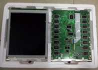 GEB-2294V-0 DENSITRON 320*240 STN LCD SCREEN DISPLAY PANEL