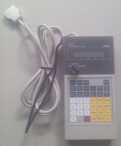 Omron CQM1-PRO01-E PLC Handheld Programmer used wholesale