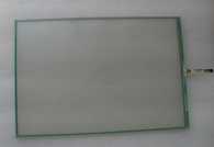 DOP-A10TCTD Delta Touch Screen Glass New
