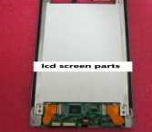 LTM09C0165K LCD SCREEN DISPLAY ORIGINAL