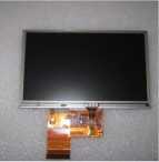 4.3" LCD Screen Display KD43G7-40TM-A3