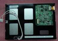 KG057QV1CA-G04 LCD SCREEN DISPLAY ORIGINAL