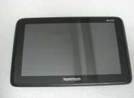LMS500HF04 for TOMTOM LCD Display Screen