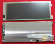 original 8.1 inch for LM8M64 industrial LCD screen display panel
